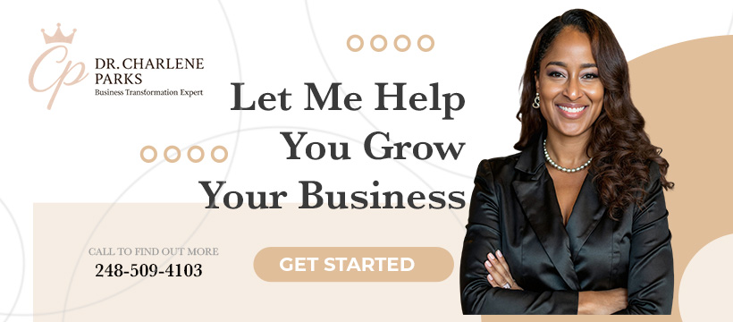 Michigan Business Structure Cheat Sheet Banner